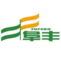 FUFENG