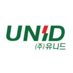 UNID