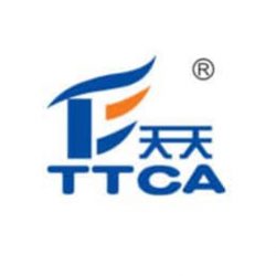 TTCA